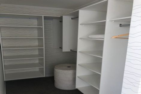 Photo of property in 1 Lockheed Street, Hobsonville, Auckland, 0618