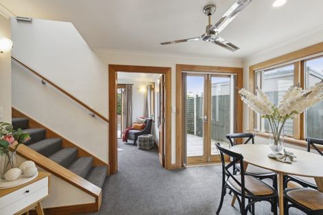 Photo of property in 63 Ellesmere Avenue, Miramar, Wellington, 6022