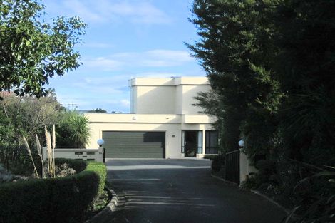 Photo of property in 4/14 Lambton Road, Hospital Hill, Napier, 4110