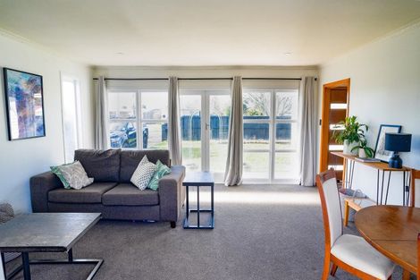 Photo of property in 14 Mahana Road, St Andrews, Hamilton, 3200
