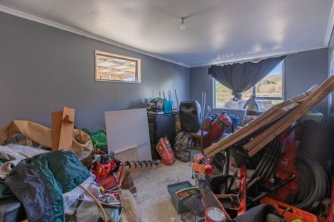 Photo of property in 40 Jones Road, Porangahau, 4293