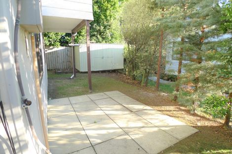 Photo of property in 23 Flaunty Place, West Harbour, Auckland, 0618