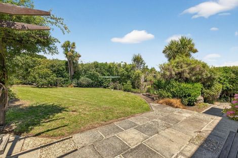 Photo of property in 11 Emerson Crescent, Diamond Harbour, Lyttelton, 8971