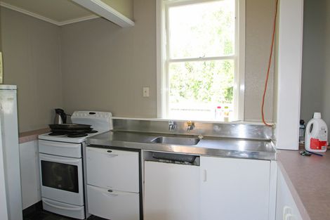 Photo of property in 513a Thames Highway, Oamaru North, Oamaru, 9400