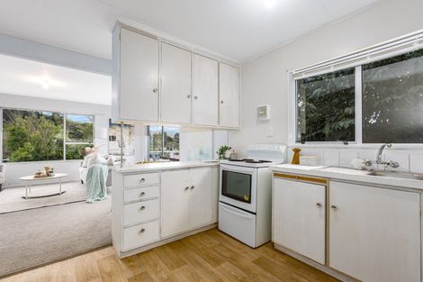 Photo of property in 71b Holland Street, Wainuiomata, Lower Hutt, 5014