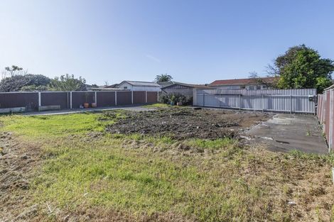 Photo of property in 49a President Avenue, Papakura, 2110