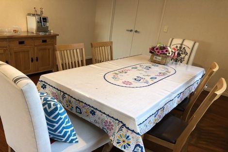 Photo of property in 41 Laurel Oak Drive, Schnapper Rock, Auckland, 0632