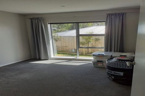 Photo of property in 34 Fairwater Road, Warkworth, 0910