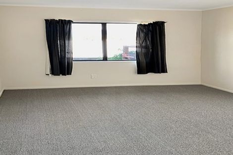 Photo of property in 29 Sweetman Avenue, Paraparaumu Beach, Paraparaumu, 5032