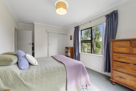 Photo of property in 126 Brooklands Road, Brooklands, New Plymouth, 4310