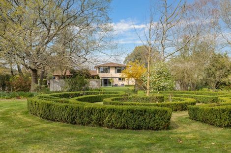 Photo of property in 51 Ivey Road, Templeton, Christchurch, 7676