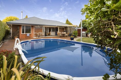 Photo of property in 49a George Street, Blenheim, 7201