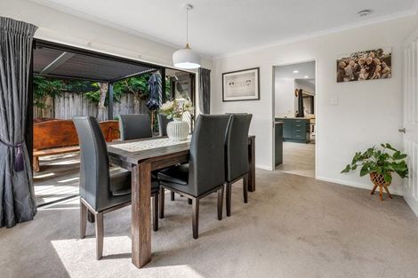 Photo of property in 19 Ysabel Crescent, The Gardens, Auckland, 2105