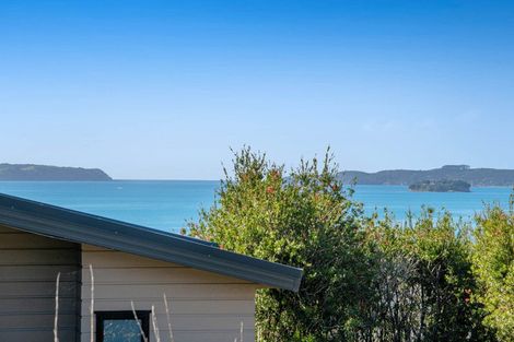 Photo of property in 525 Mahurangi East Road, Algies Bay, Warkworth, 0920