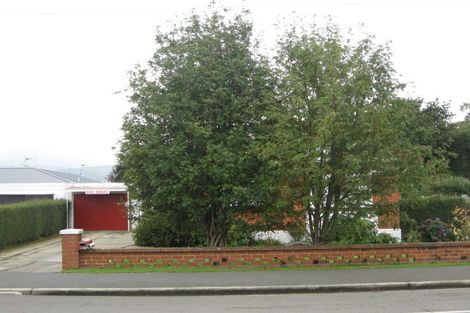 Photo of property in 185b Gordon Road, Mosgiel, 9024