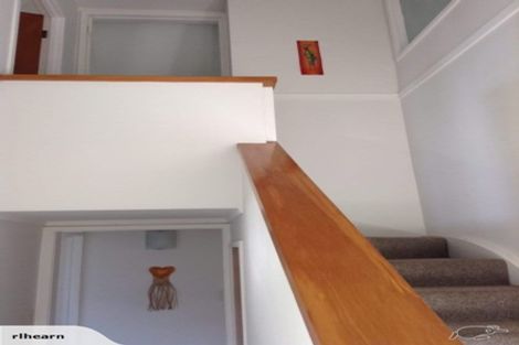 Photo of property in 6 Murray Road, Te Atatu Peninsula, Auckland, 0610