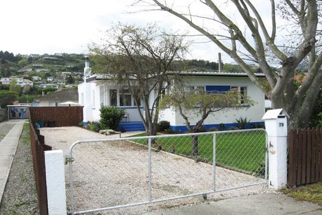 Photo of property in 2/79 Muritai Street, Tahunanui, Nelson, 7011