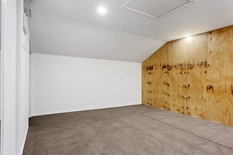 Photo of property in 3a Curletts Road, Sockburn, Christchurch, 8042
