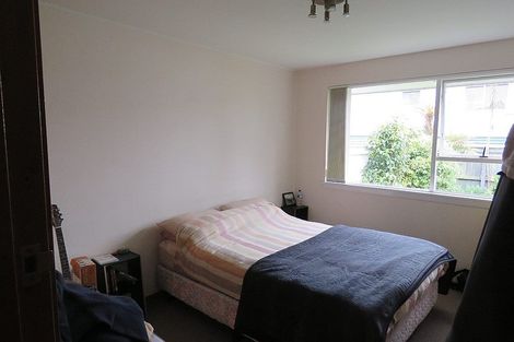 Photo of property in 2/26 Mona Vale Avenue, Riccarton, Christchurch, 8011