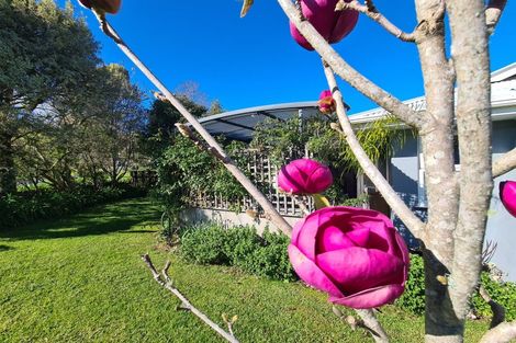 Photo of property in 970 Rings Road, Coromandel, 3506