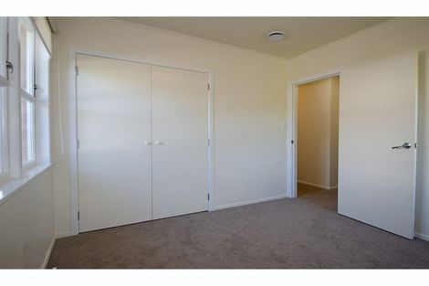 Photo of property in 53 Bell Street, Kawerau, 3127