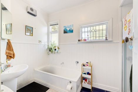 Photo of property in 66 Caledonian Road, St Albans, Christchurch, 8014