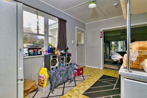 Photo of property in 54 Geddis Avenue, Maraenui, Napier, 4110