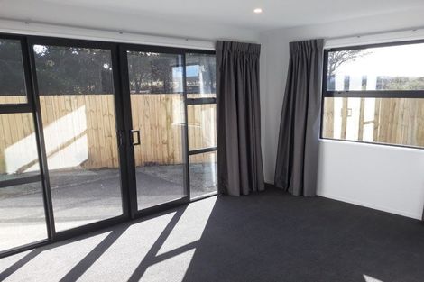 Photo of property in 41 William Nicholls Drive, Belfast, Christchurch, 8051