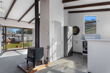 Photo of property in 11 Ratima Place, Whakatane, 3120