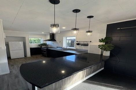 Photo of property in 3/13 Alexander Street, Tauranga South, Tauranga, 3112