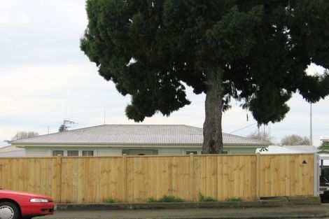 Photo of property in 77d Lake Road, Frankton, Hamilton, 3204