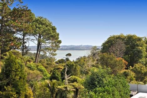 Photo of property in 17e Balmain Road, Birkenhead, Auckland, 0626
