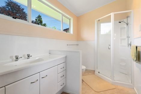 Photo of property in 2/53 Mere Road, Taupo, 3330