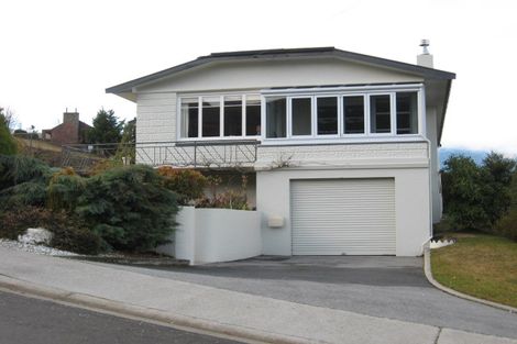 Photo of property in 41 Suburb Street, Queenstown, 9300