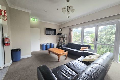 Photo of property in 165 Moxham Avenue, Hataitai, Wellington, 6021
