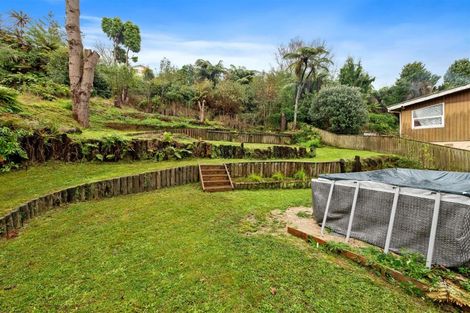 Photo of property in 59 Gordon Road, Western Heights, Rotorua, 3015