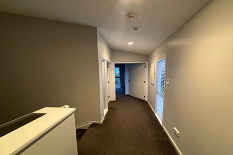 Photo of property in 22 Liquidambar Drive, Hobsonville, Auckland, 0616