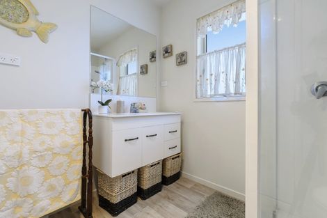 Photo of property in 603/11 Kamahi Crescent, Papamoa Beach, Papamoa, 3118