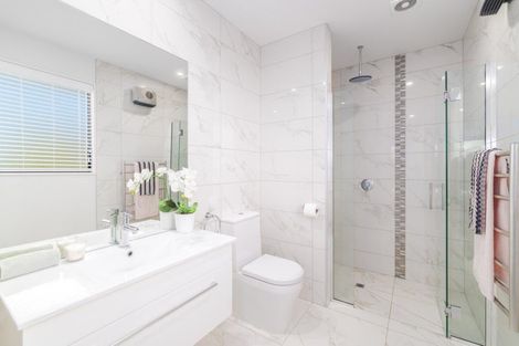 Photo of property in 5 Urihia Street, Marshland, Christchurch, 8083