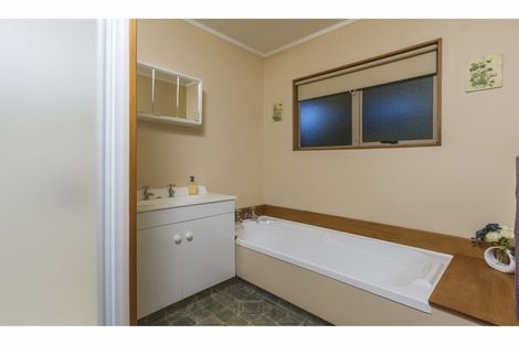 Photo of property in 64 Olympus Way, Richmond, 7020