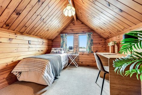 Photo of property in 4 Bryce Street, Kihikihi, Te Awamutu, 3800