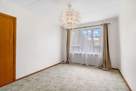 Photo of property in 15 Miles Place, Awapuni, Palmerston North, 4412
