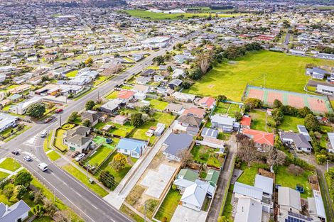 Photo of property in 86 Totara Street, Tawhero, Whanganui, 4501