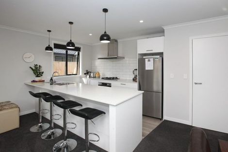 Photo of property in 53 Tautoro Road, Ngaruawahia, 3720