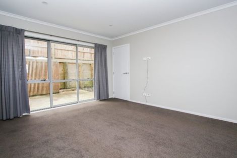 Photo of property in 120u1 Mahoe Street, Melville, Hamilton, 3206
