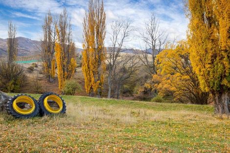 Photo of property in 192 Heaney Road, Cromwell, 9384