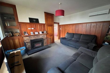 Photo of property in 14 Horner Street, Papanui, Christchurch, 8053