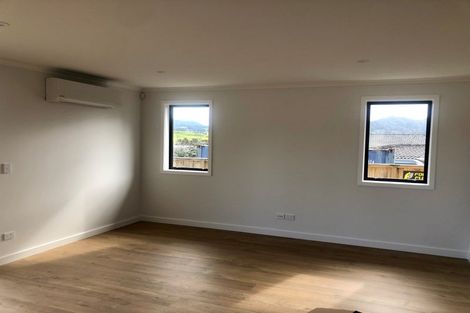 Photo of property in 2 Hikuwai Lane, Warkworth, 0910