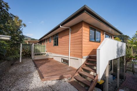 Photo of property in 4 Flaxmore Place, Bishopdale, Nelson, 7011