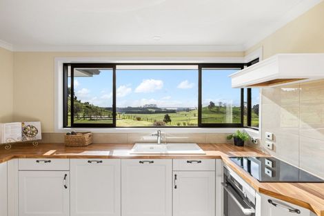 Photo of property in 315 Ross Road, Whakamarama, Tauranga, 3179